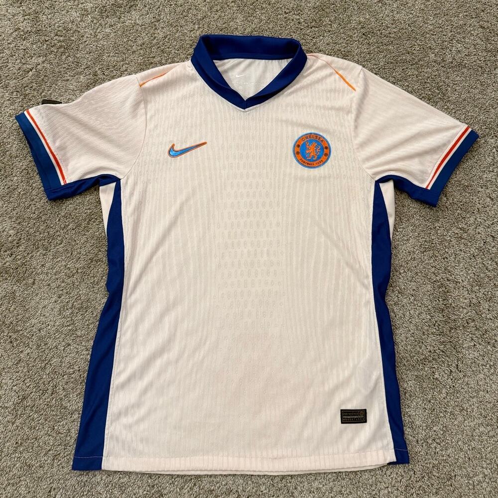 Nike Chelsea Away Jersey 24/25 size XL